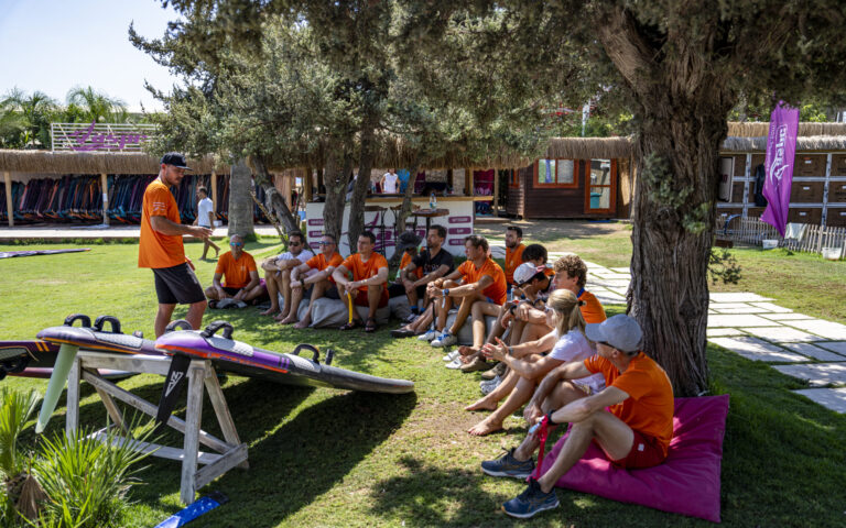 54732189719_323d637554_o