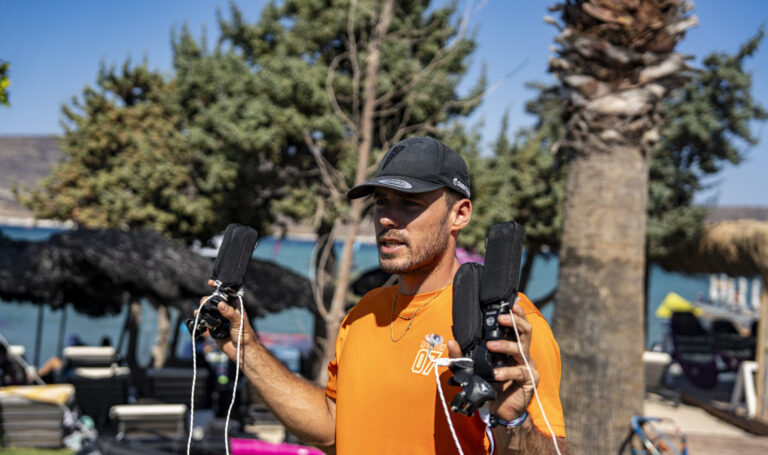 54732238600_cb4a8f3f21_o