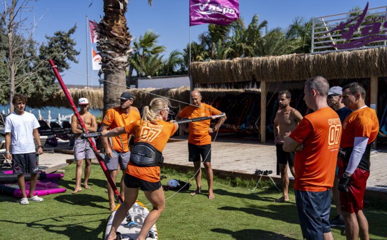 54732285130_681fb48c4e_o