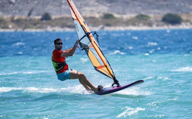 54733443062_7d108578b0_o