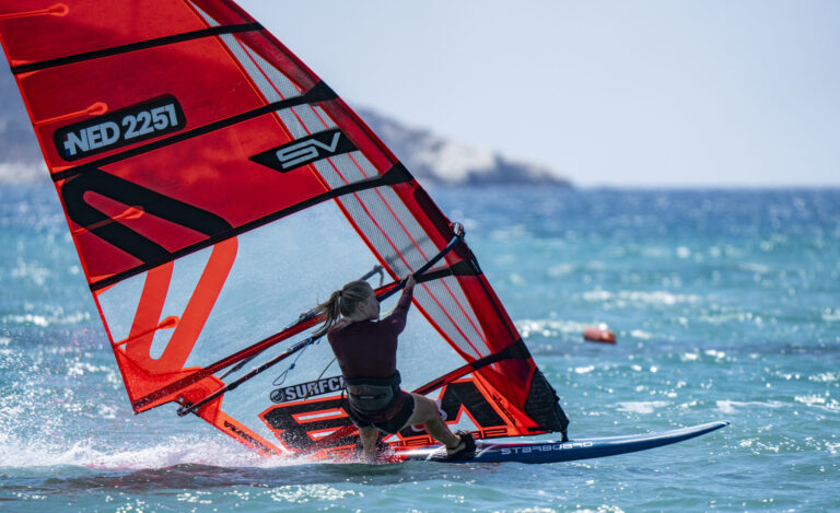 54734282206_894fe2f91d_o