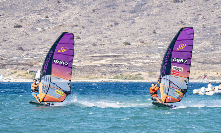 54734343399_e8844ee8b5_o