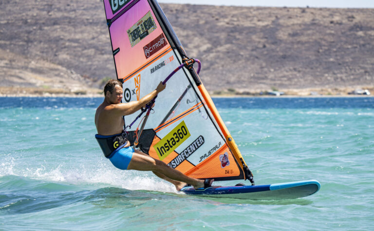 54734437114_c9ed5a13f6_o