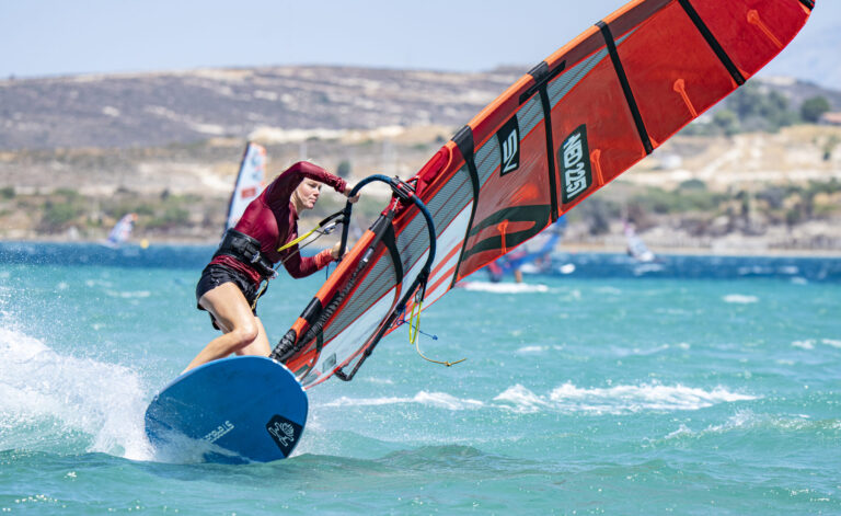 54734495688_723f16857a_o