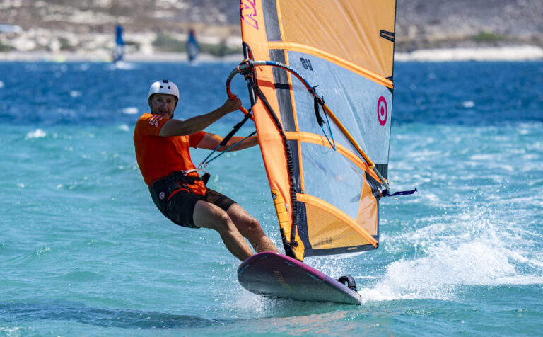 54734518284_c569dc43a6_o