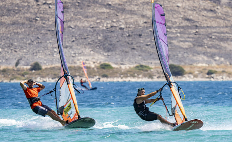 54734610730_451b84e772_o