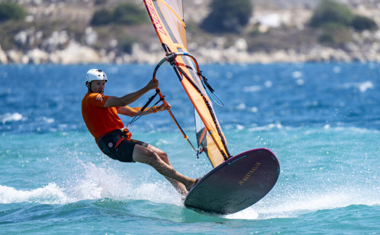 54734653375_ccf975211c_o