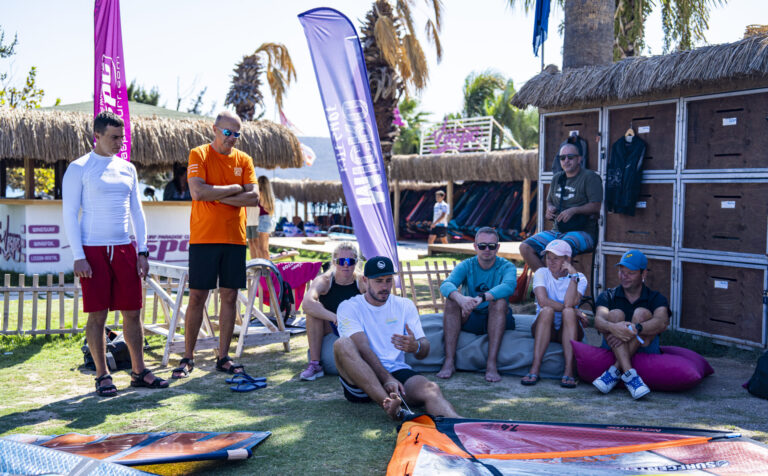 54734673460_5af5c82a0f_o