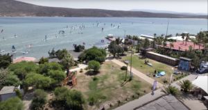 Bildschirmfoto-2025-03-11-um-17.54