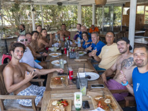 alacati_2024-585-300x225