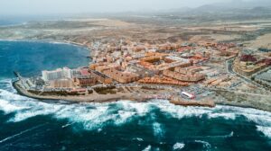 pexels-photo-12174618-300x168