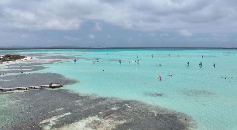 Bildschirmfoto 2025-12-29 um 23.52