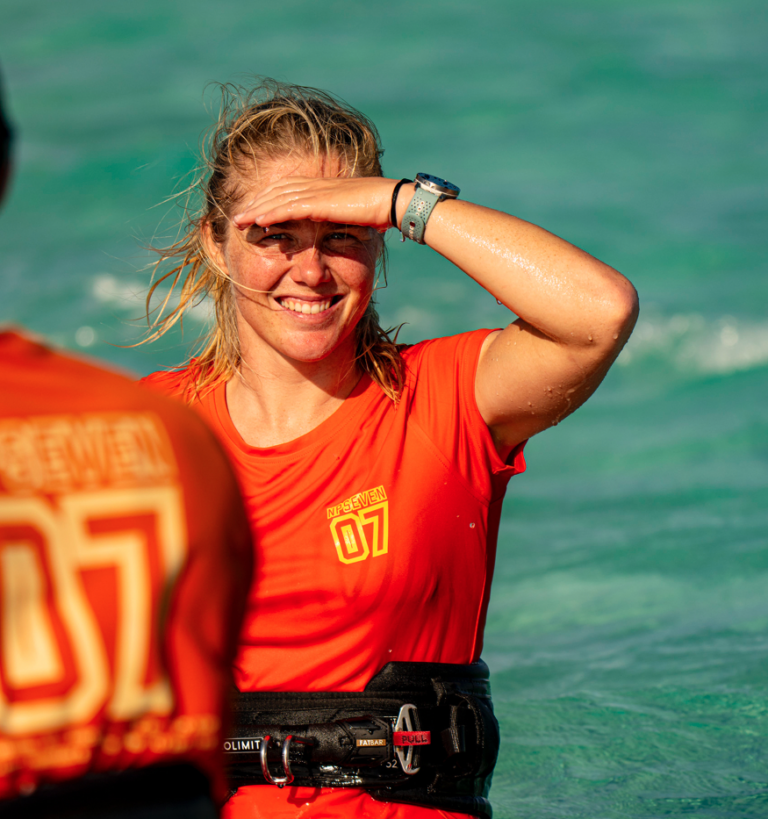 Bildschirmfoto 2026-01-16 um 22.01