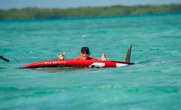 Bildschirmfoto 2026-01-16 um 22.02