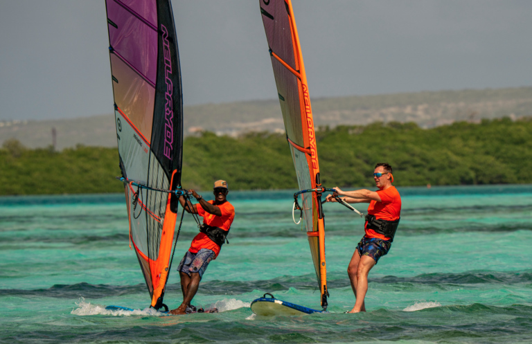 Bildschirmfoto 2026-01-16 um 22.02