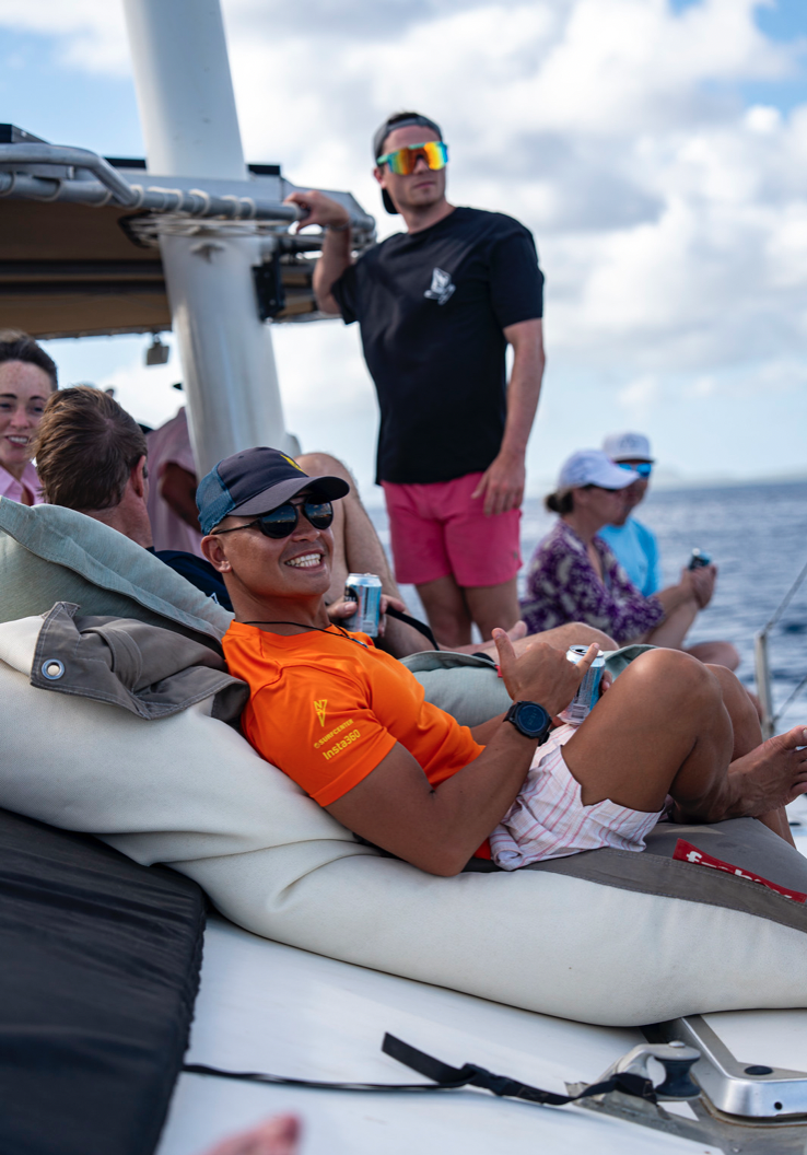 Bildschirmfoto 2026-01-16 um 22.19