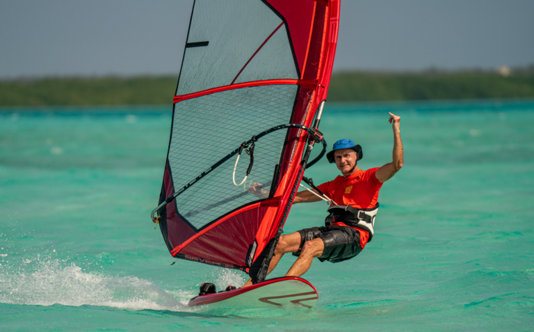 Bildschirmfoto 2026-01-16 um 22.28