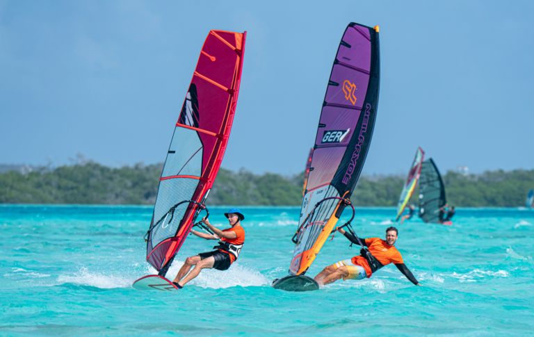 Bildschirmfoto 2026-01-16 um 22.28