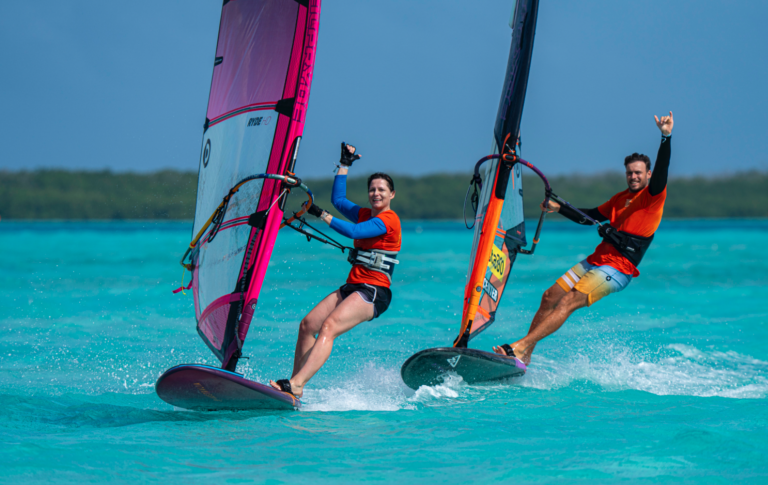 Bildschirmfoto 2026-01-16 um 22.29