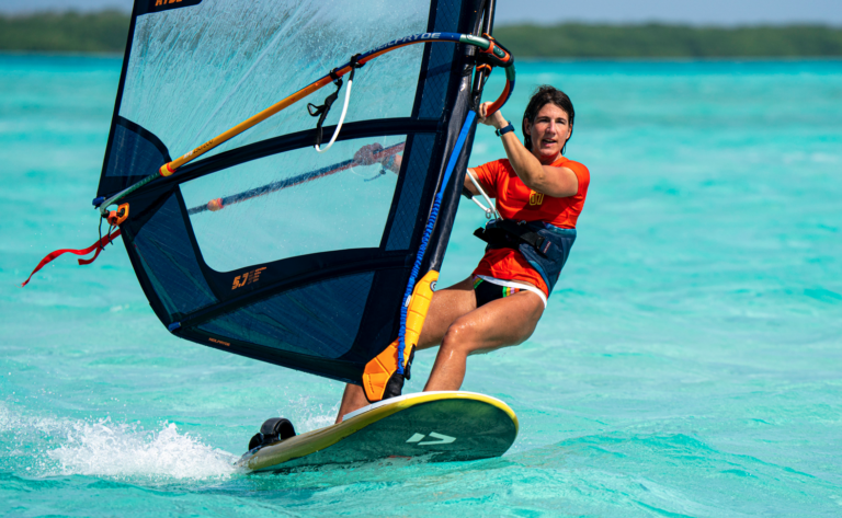 Bildschirmfoto 2026-01-16 um 22.29