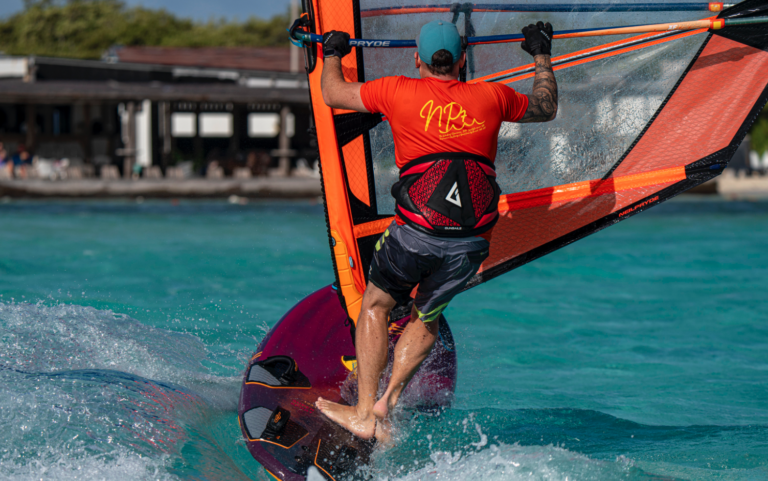 Bildschirmfoto 2026-01-16 um 22.30