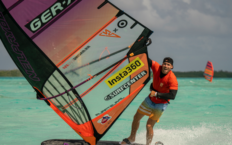 Bildschirmfoto 2026-01-16 um 22.30