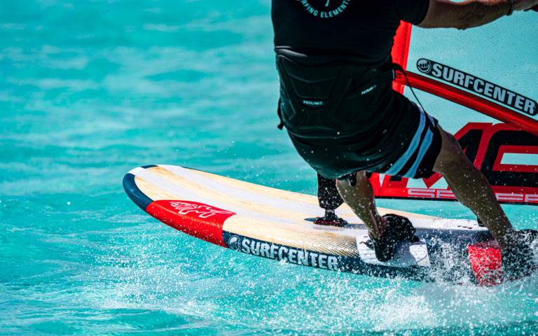 Bildschirmfoto 2026-01-16 um 22.31