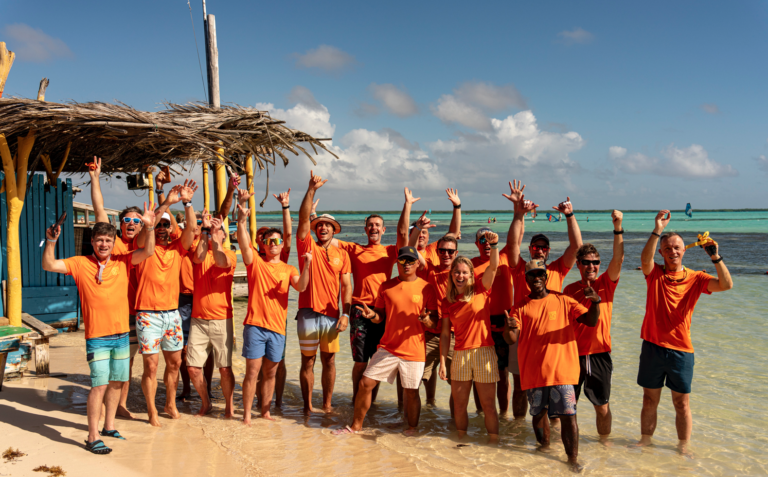 Bildschirmfoto 2026-01-16 um 22.31