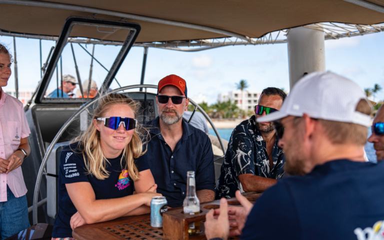 Bildschirmfoto 2026-01-16 um 22.32