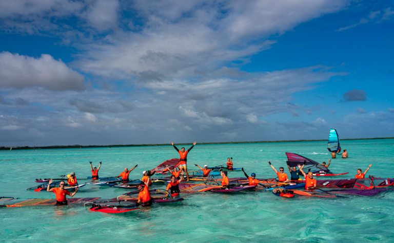 Bildschirmfoto 2026-01-16 um 22.32