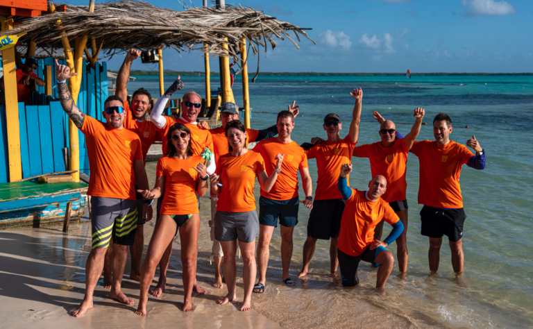 Bildschirmfoto 2026-01-16 um 22.33