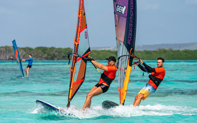 Bildschirmfoto 2026-01-16 um 22.33