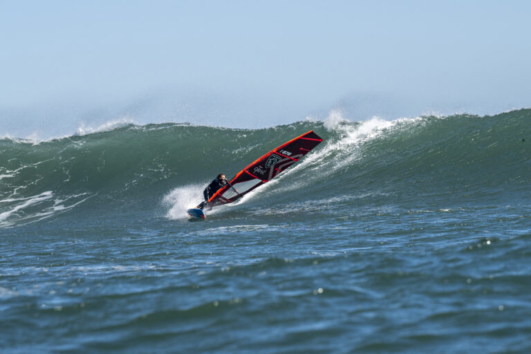 GRAFICA COPERTINA DICIEMBRE