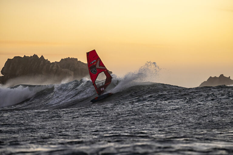 _Z8D2198-Fish-Bowl-Diaries