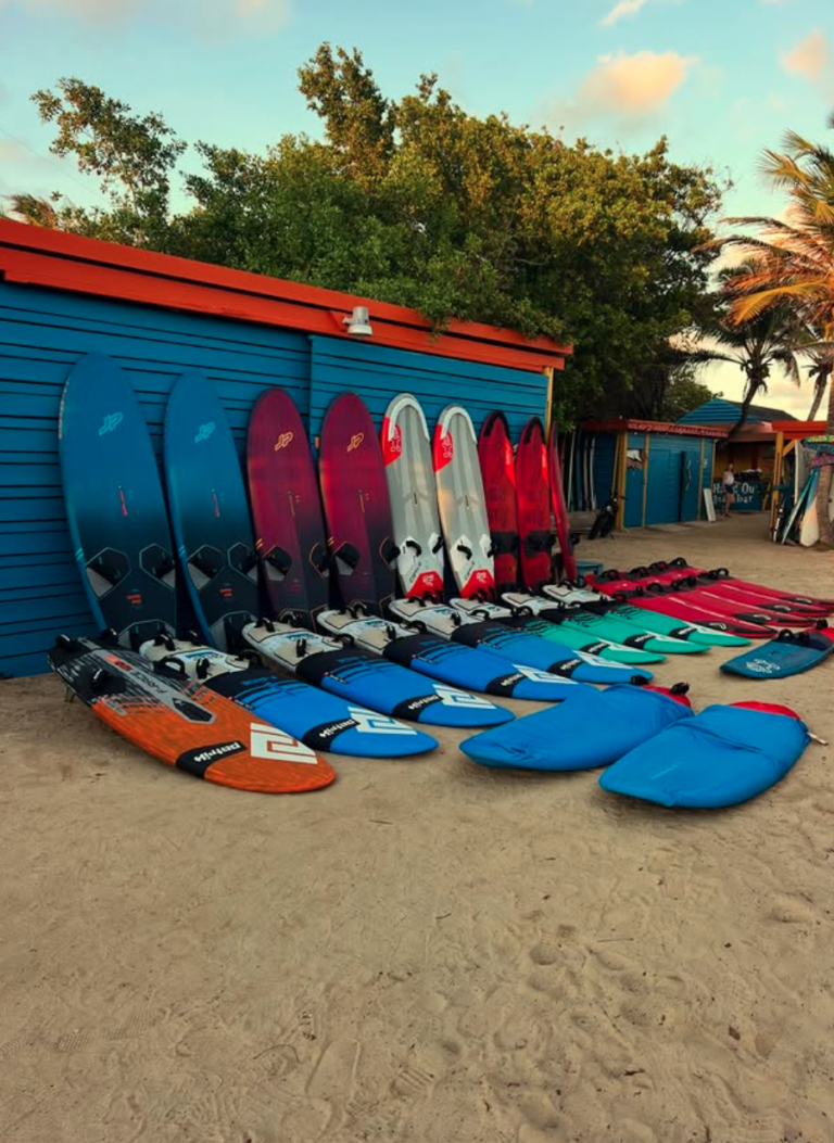 Bildschirmfoto 2026-01-01 um 18.22