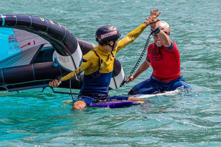 20240810_9786_phemenuelacauli_HJ