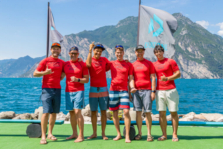 20250718_5151_phemenuelacauli