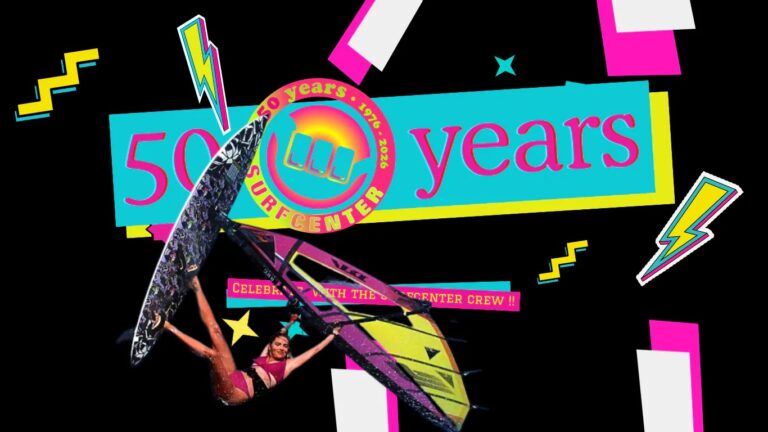 50_yr_website_1_