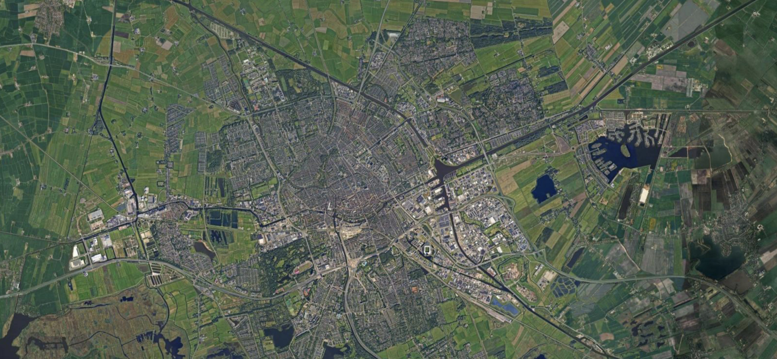 Bildschirmfoto 2026-05-22 um 14.56