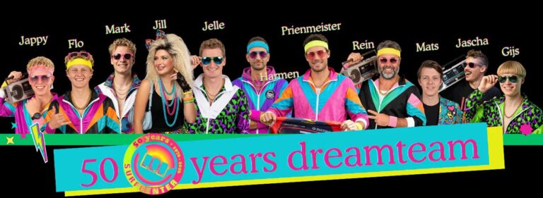 Team_50_yr_4_