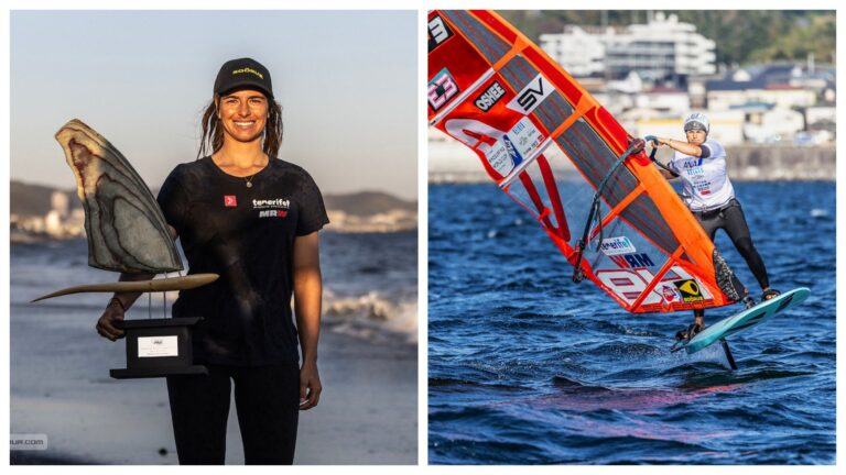 blanca-alabau-subcampeona-del-mundo-pwa-de-foil-slalom