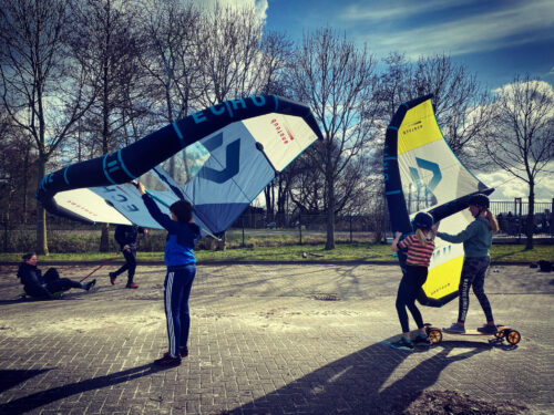 funboxx-wingen-e1619384663670