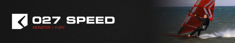 027-speed-range-header-v2
