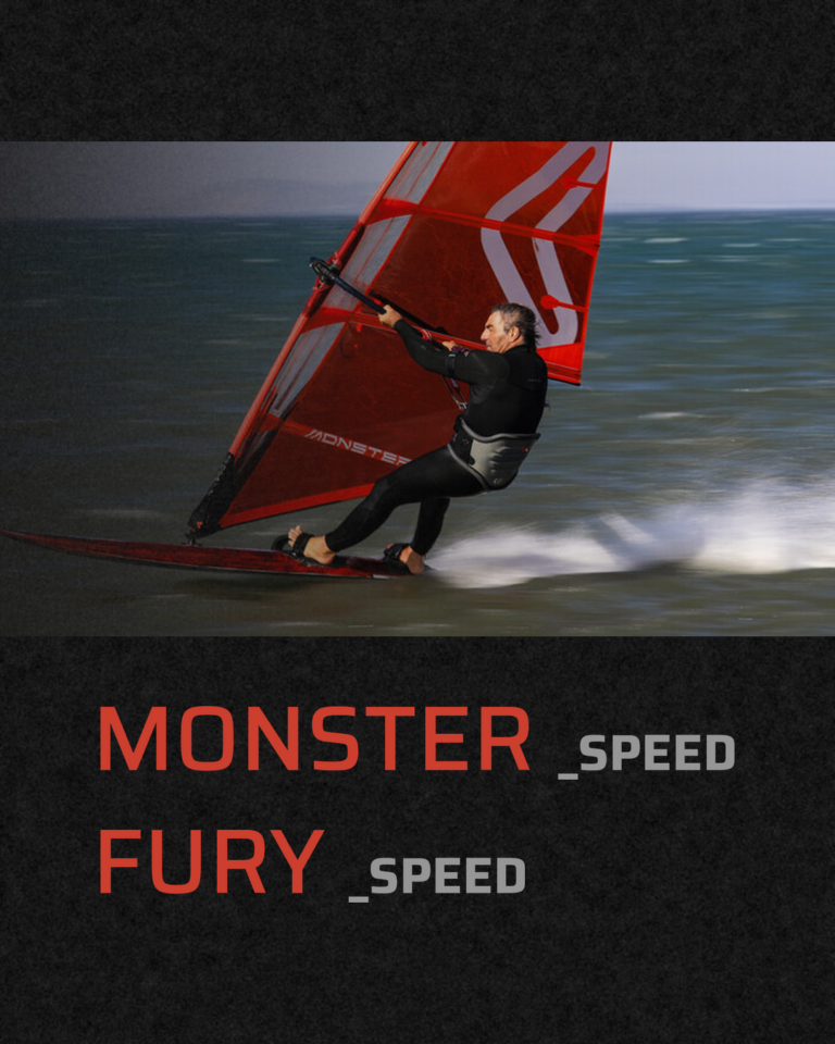 3_monster_fury_feed_1080x1350