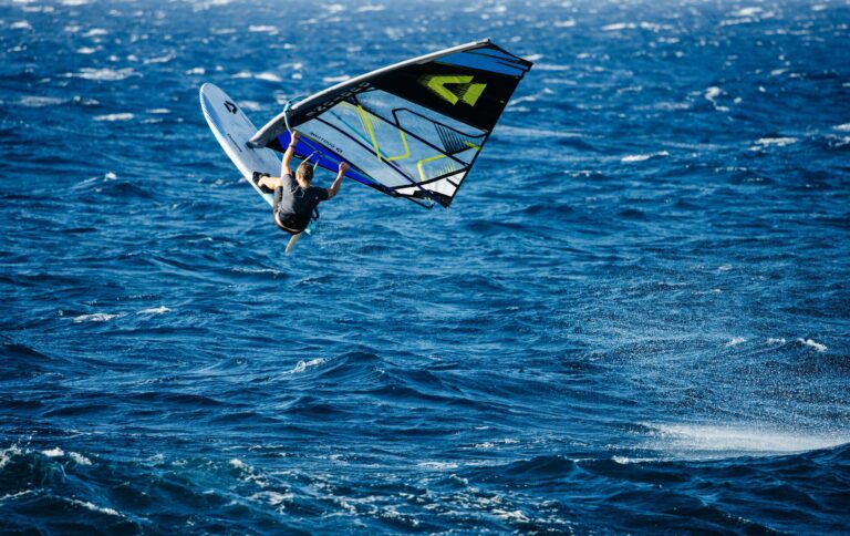 Website-DTW27-Duotone-Falcon_Fin_DLAB-Jordy-Tenerife-2026-118