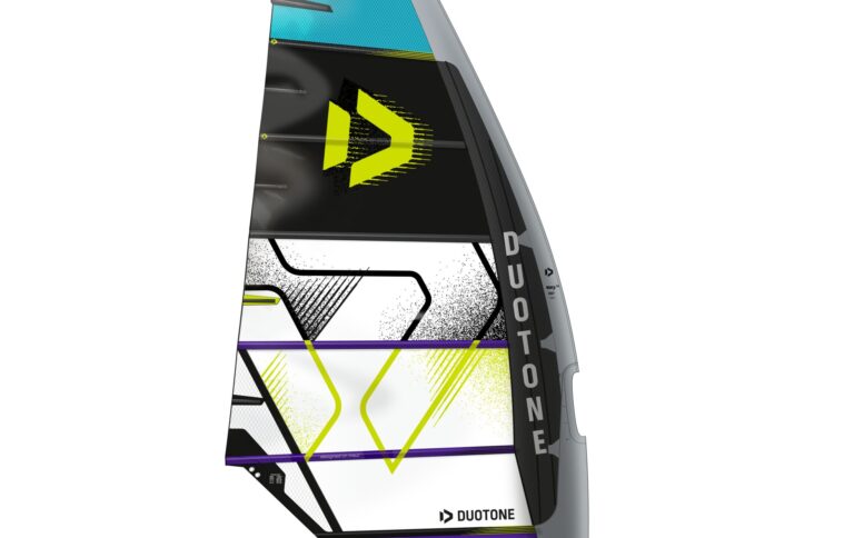 Website-DTW27_Warp_Fin_Rendering_R3_260312_300