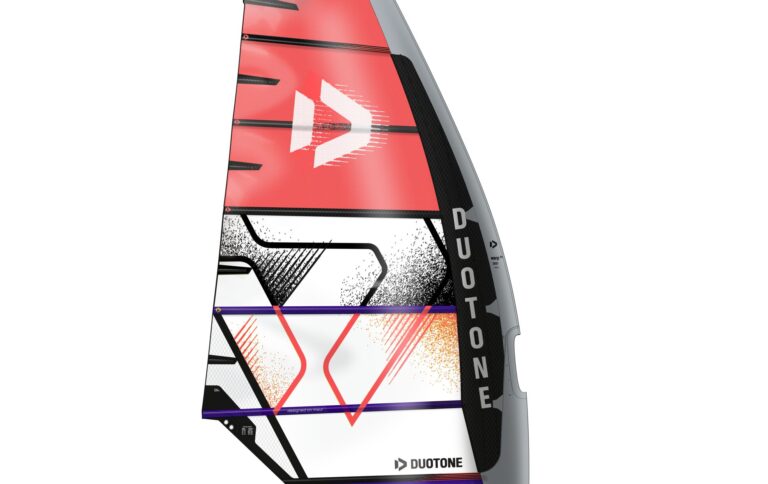 Website-DTW27_Warp_Fin_smallsizes_Rendering_R2_260312_300